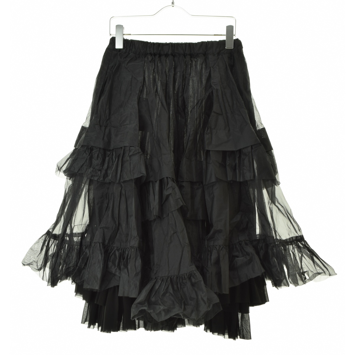 ブランド古着】COMME des GARCONS COMME des GARCONS