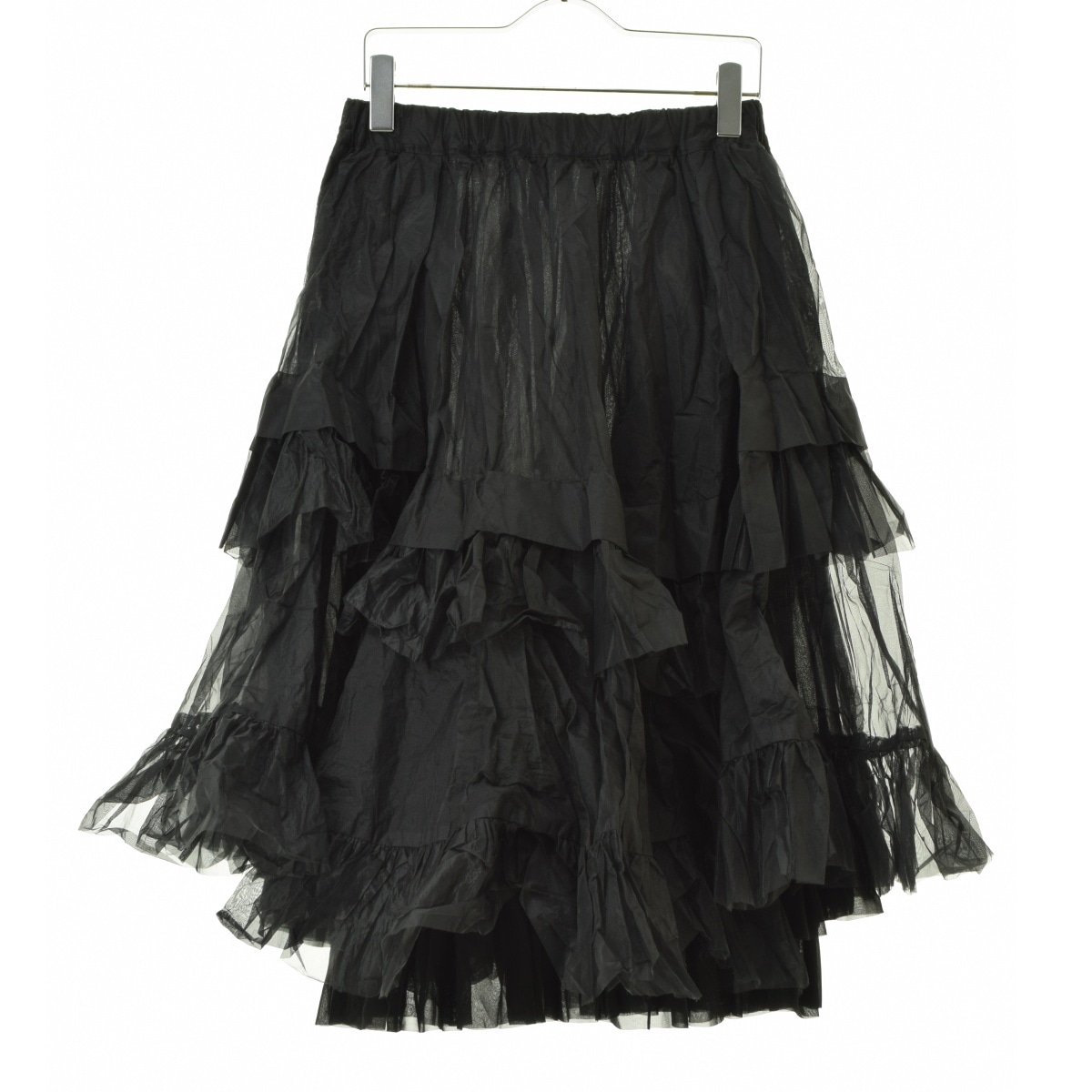 ブランド古着】COMME des GARCONS COMME des GARCONS