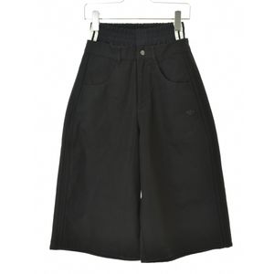 ADIDAS / ���ǥ����� JX7592 FB UTILITY JORT �ե����䡼�С��� �桼�ƥ���ƥ� ���硼�� �ϡ��եѥ�� 