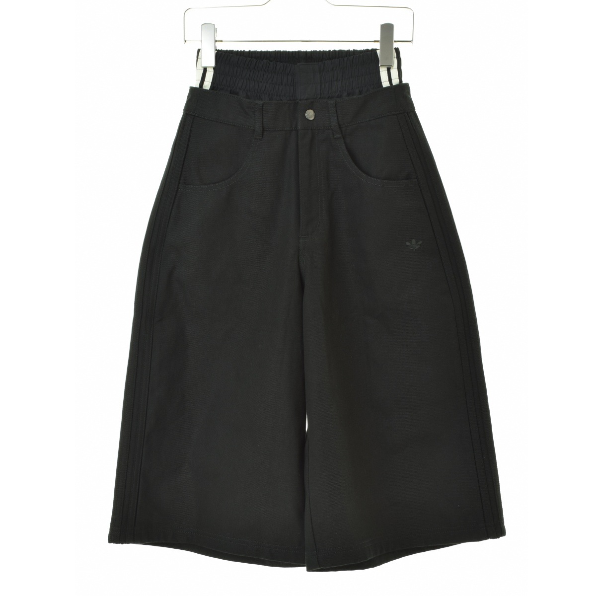 ブランド古着】ADIDAS / アディダス JX7592 FB UTILITY JORT