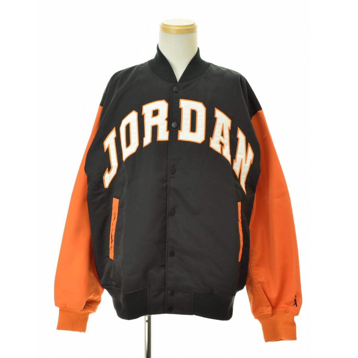 ブランド古着】NIKE / ナイキ HV0099-011 ジョーダン