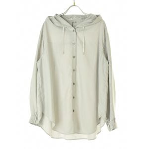 Gabardine K.T / ����Х��� K.T 72-20BI03 �ޥ��������ѥ� �ա����դ��֥饦�� Ĺµ�֥饦�� 