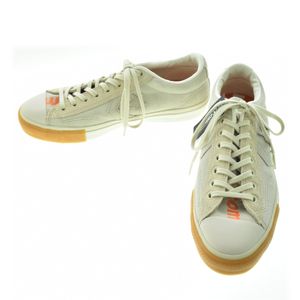 CONVERSE  BlackEyePatch / С  ֥åѥå CONVERSE SKATEBOARDING 1SC789 BREAKSTAR SK OX / BEP ˡ 