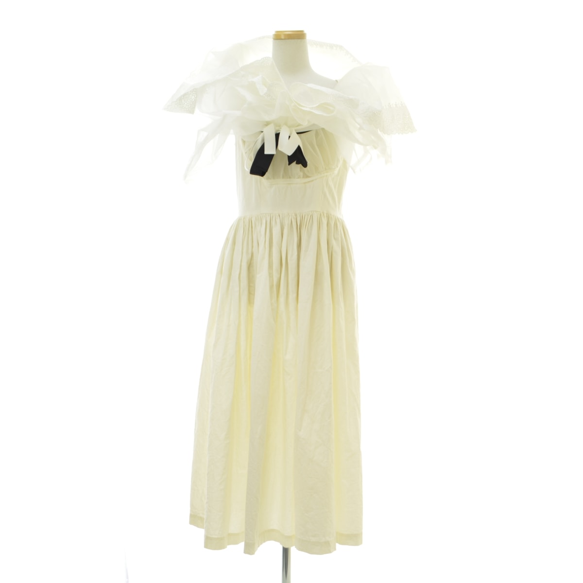 COMME des GARÇONS グレー ノースリーブワンピース XS 楽天市場】コムデギャルソン（カラーグレー）（ワンピース