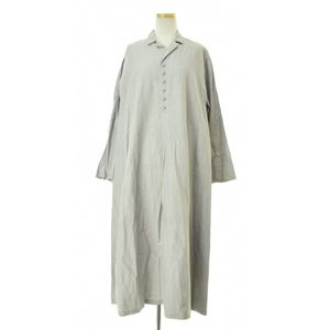 JURGEN LEHL / �衼����졼�� MADE IN INDIA ���åȥ󥷥륯�ե쥢���󥰥��ԡ��� Ĺµ���ԡ��� 