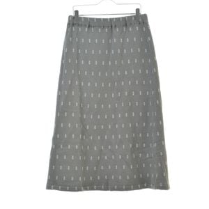 to touch / ȥå TO21S-02 ΥǥåSHIZUKU  ޥ  