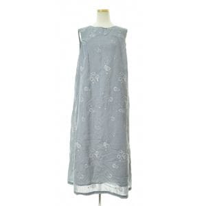 MB / Marque de BRODEUSES / ӡ / ޥ륯ɥ֥ǥ塼 Lanternes 󥿥ɽԡ ޥ Ρ꡼֥ԡ 