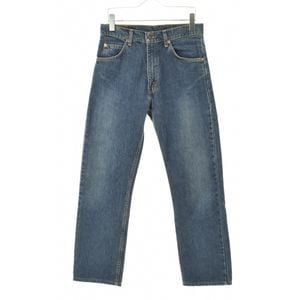 LEVIS / ꡼Х 00s 607 ѥ ǥ˥ѥ 