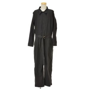 SEEALL /  SAU53 AL301P ALL IN ONE 륤 