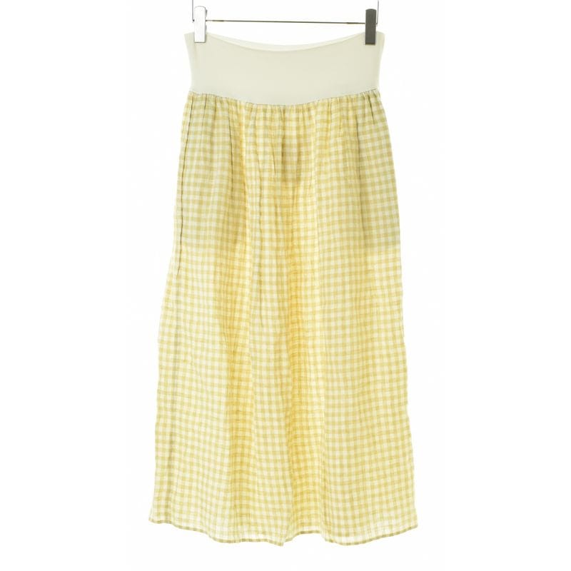 agnes b. / ���˥����١� ���󥬥�����å��ޥ��� �������� 