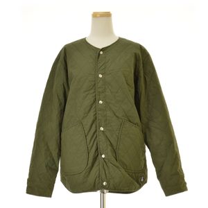 ORCIVAL / Х RC-8830 MTY 顼쥹ƥ󥰥㥱å ƥ󥰥㥱å 