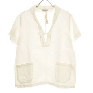 NATURAL LAUNDRY / ʥɥ꡼ åѡ Ⱦµ֥饦 