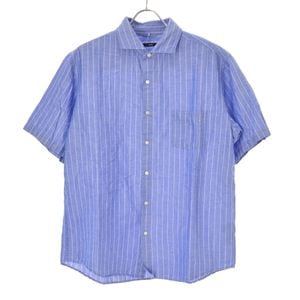 SHIPS / åץ 111-51-3016 ͥ󥳥åȥ󥹥ȥ饤 Ⱦµ 