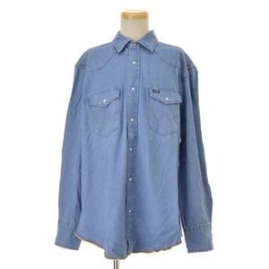 WRANGLER / 󥰥顼 70127SW Ĺµ 