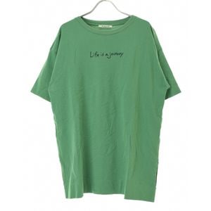 pual ce cin / ԥ奢륻 0221060080 ˥ååȥץȥ˥å ȾµT 