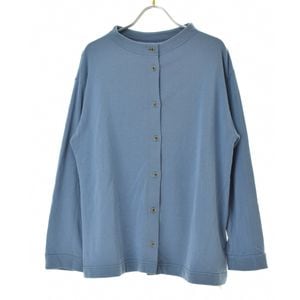 YARRA /  ΢ӥåȥ󥫡ǥ ʬµǥ 