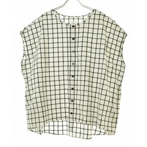 Gauze# /  (g)  å磻ɥ֥饦 Ⱦµ֥饦 