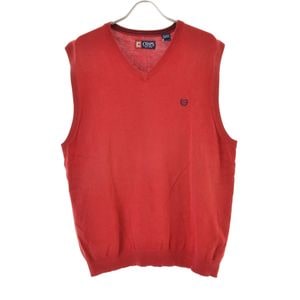 CHAPS RALPH LAUREN / ץե 90s Vͥååȥ ˥åȥ٥ 