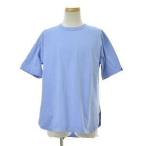 MANASTASH / ޥʥå 7203032 饦ɥå ȾµT 