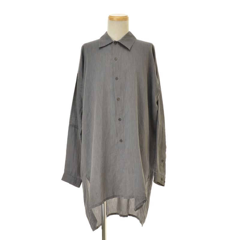 JAN JAN VAN ESSCHE / �����Х󥨥��� ���åȥ󥷥륯 ���� �ץ륪���С� Ĺµ����� 