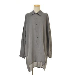 JAN JAN VAN ESSCHE / Х󥨥 åȥ󥷥륯  ץ륪С Ĺµ 