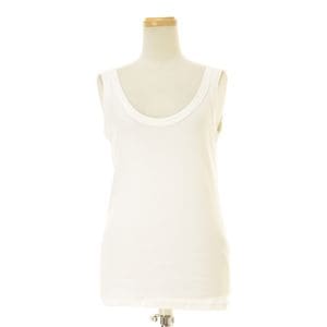 MUSE de DEUXIEME CLASSE / �ߥ塼���ǥɥ����������९�饹 24070500410010 Mme.RIB ���󥯥ȥå� ���󥯥ȥå� 