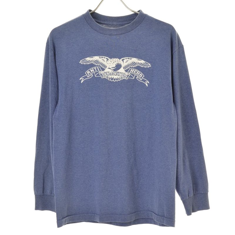 ANTI HERO EAGLE �������� ĹµT����� 