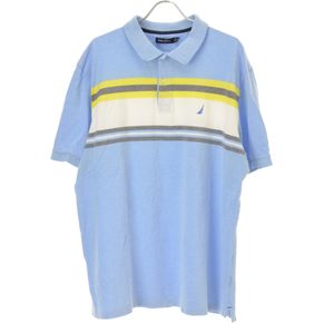 NAUTICA / Ρ ܡ Ⱦµݥ 