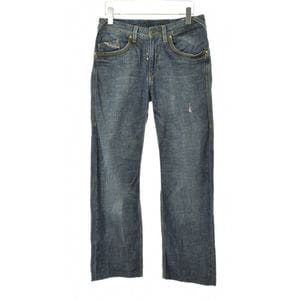DIESEL / �ǥ������� 00Y9K BUSKY JEAN �ǥ˥�ѥ�� 