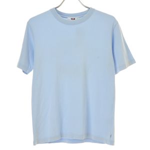 VAN /  PCN-14 Хåץ ȾµT 