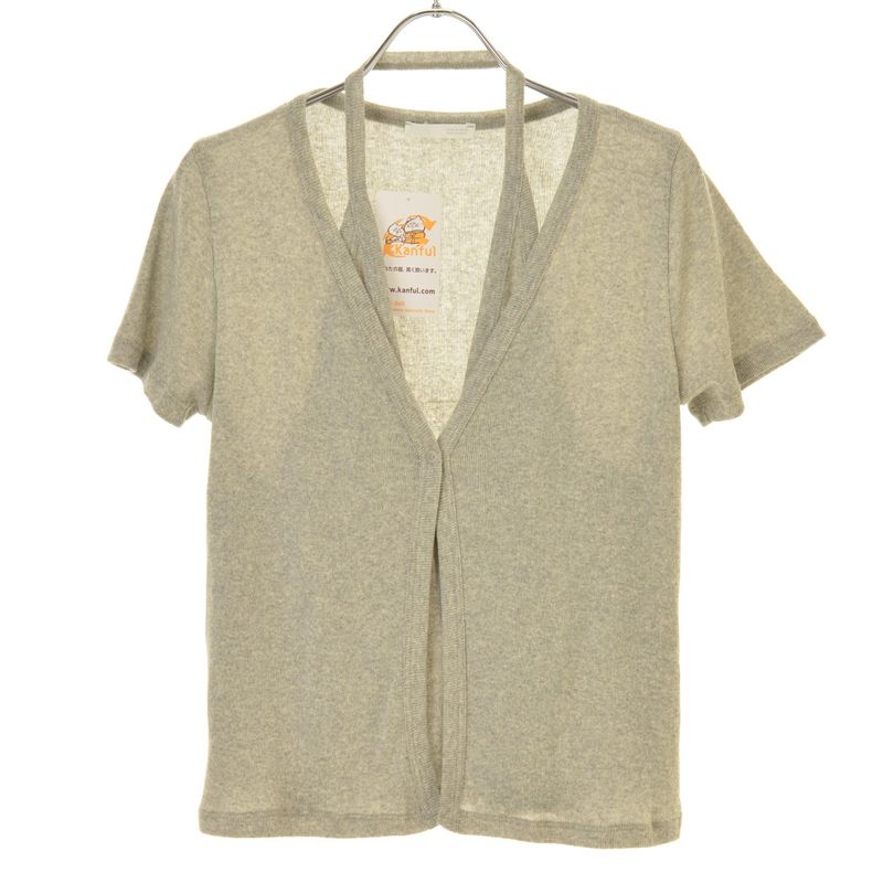 ZARA /  ֥ۥ륿ͥåȥå Ⱦµ˥å 