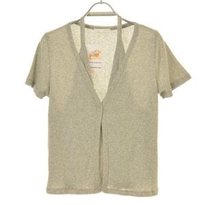 ZARA /  ֥ۥ륿ͥåȥå Ⱦµ˥å 