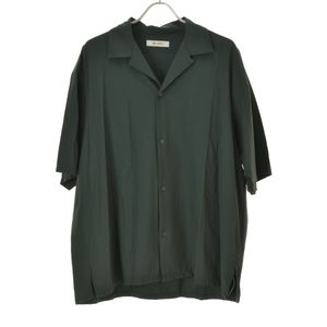 NANO UNIVERSE / ʥ ˥С LB.04 672-3121207 ȥå磻ɥץ󥫥顼 ʬµ 