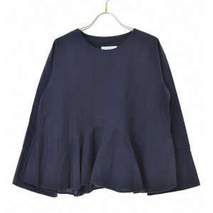 SOEUNE ڥץ Ĺµ֥饦 