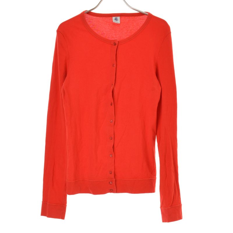 PETITBATEAU / ץХȡ åȥ Ĺµǥ 