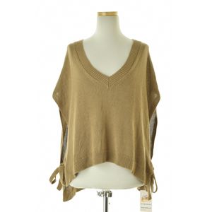 JOURNAL STANDARD LUXE / 㡼ʥ륹ɥå Vͥå ɥܥ ˥åȥ٥ 