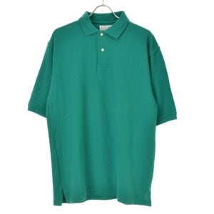 GEAR 90s USA λ ʬµݥ 