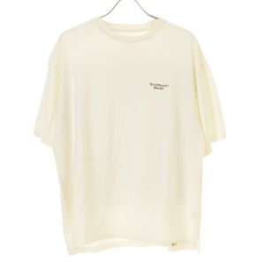 ELEPHANT BRAND Х ȾµT 