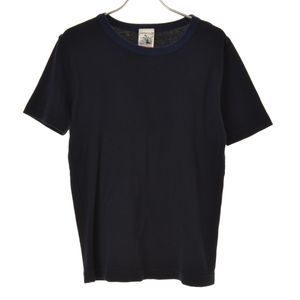 S.N.S HERNING ܡ ȾµT 