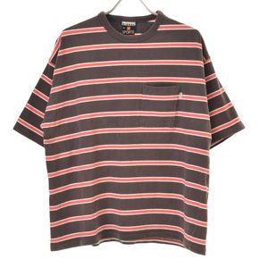 SIGNAL / ʥ SPORTS 90s ܡ ݥå ʬµT 