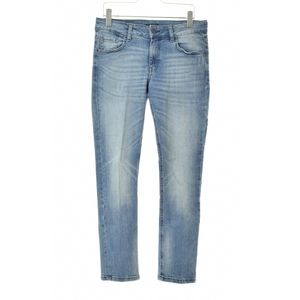 SISLEY / 졼 VARSAVIA REGULAR FIT ȥå ǥ˥ѥ 