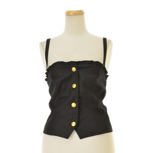 CECIL MCBEE / ޥӡ ȥ饤ץե ӥ ߥ 