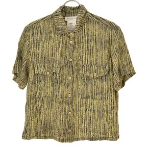 JONES NEWYORK ���� Ⱦµ����� 