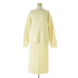 RIM.ARK / ॢ 460AAL73-0090 å˥å  åȥå 