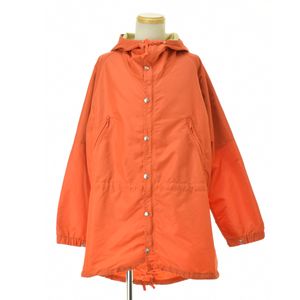 Mountain Research / �ޥ���ƥ�ꥵ���� MTR-1823 Mountain Parka ������ 