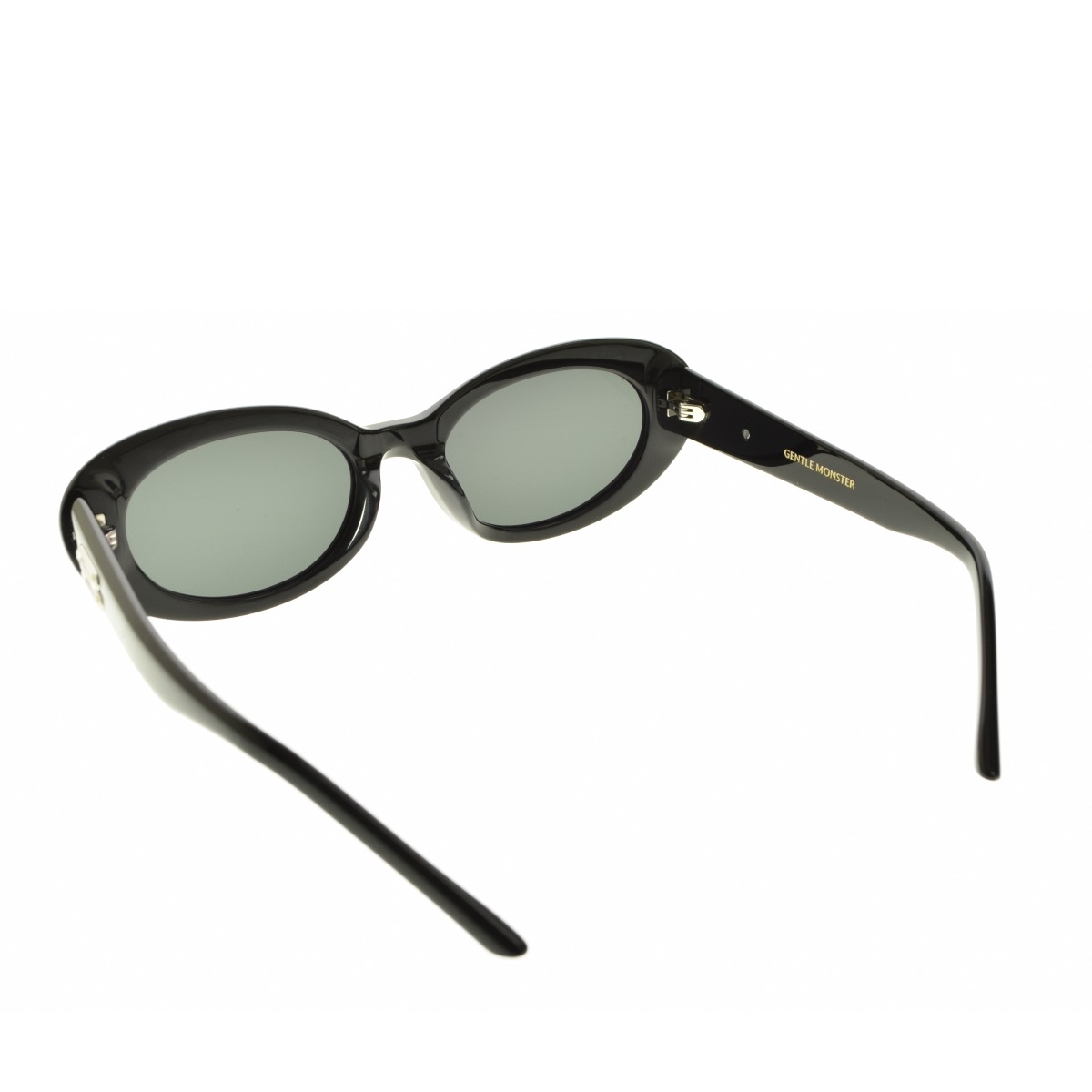 ブランド古着】GENTLE MONSTER / ジェントル モンスター MOLTA