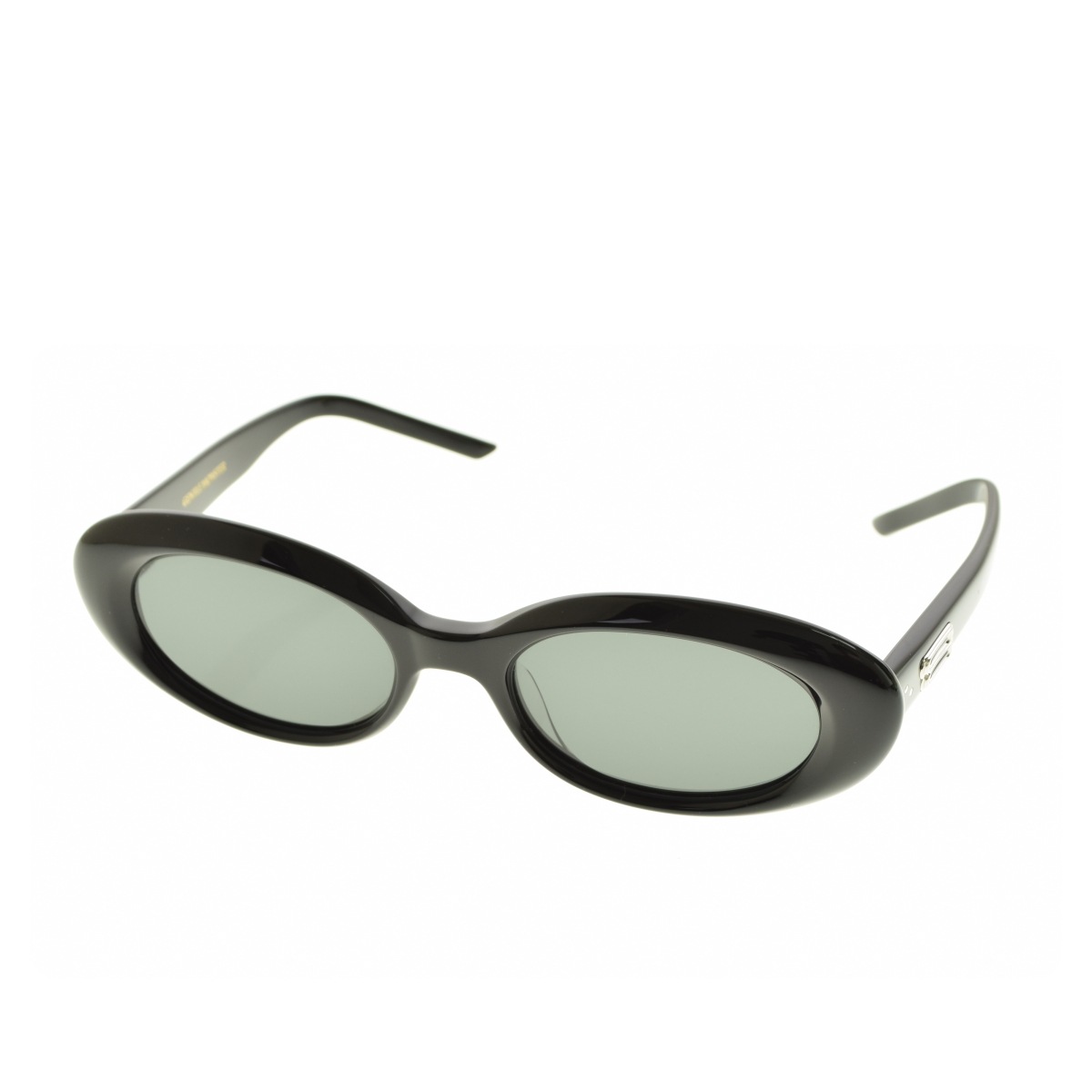 GENTLE MONSTER サングラス MOLTA GENTLE MONSTERジェントルモンスター