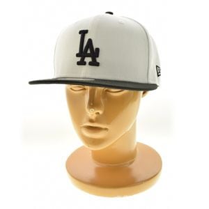 NEW ERA / ˥塼 9FIFTY SNAPBACK LA 󥼥륹ɥ㡼 ١ܡ륭å 