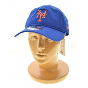 NEW ERA / ˥塼 9TWENTY ADJUSTABLE NY ˥塼衼å å 
