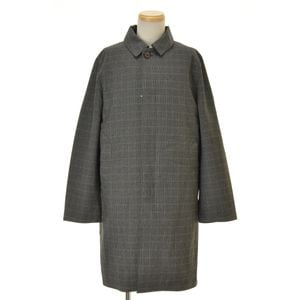 417 by EDIFICE / �ե�����󥻥֥�Х����ǥ��ե��� 18020312300930 3WAY ���������å��� ���ƥ󥫥顼 ������ 